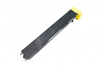 MINOLTA BIZHUB C659 TONER...