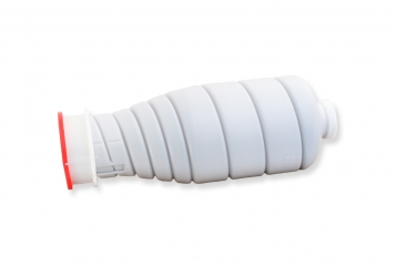 MINOLTA BIZHUB PRO 951...