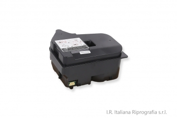 MINOLTA BIZHUB 4050i TONER...