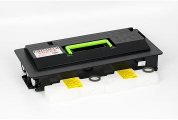 MITA KM 3050 TONER COMP....