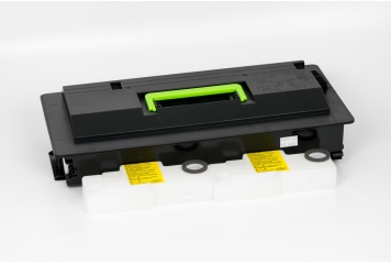 MITA KM 2530 TONER COMP....