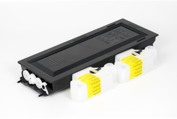 MITA KM 2540 TONER COMP....