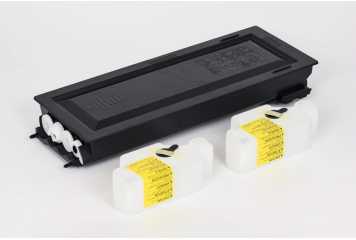 MITA KM 2540 TONER COMP....