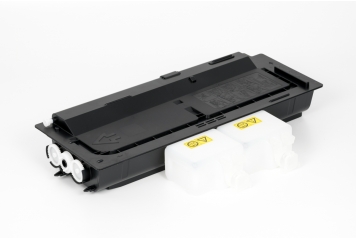 KYOCERA FS 6025MFP TONER...