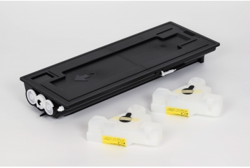 MITA KM 1620 TONER COMP....