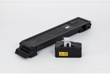 MITA TASKalfa 2550ci TONER...