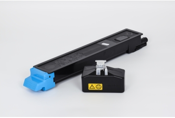 MITA TASKalfa 2550ci TONER...