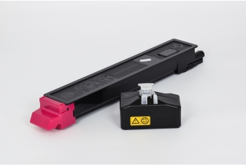 MITA TASKalfa 2550ci TONER...