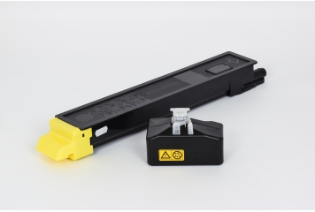 MITA TASKalfa 2550ci TONER...