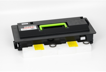 MITA KM 3050 TONER COMP....