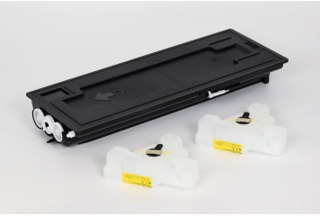 KYOCERA TASKALFA 180 TONER...