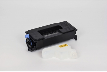 KYOCERA ECOSYS M3040 TONER...