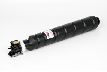 KYOCERA TASKalfa 2552ci...