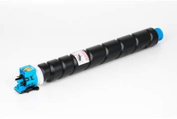 KYOCERA TASKalfa 2552ci...