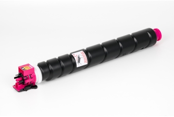 KYOCERA TASKalfa 2552ci...