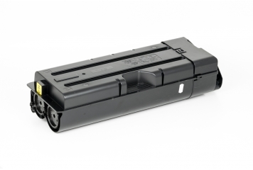 MITA TASKalfa 6500i TONER...