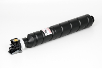 KYOCERA TASKalfa 4002i...