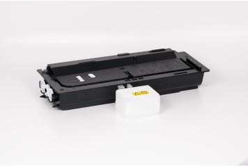 KYOCERA ECOSYS M4125 TONER...