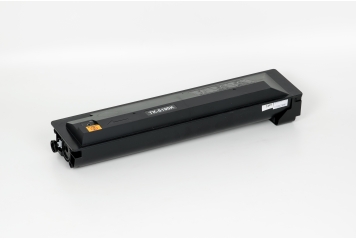 KYOCERA TASKalfa 306ci...