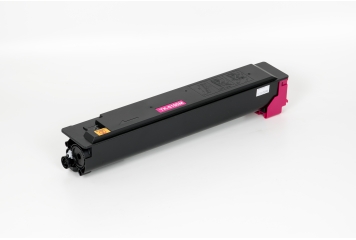 KYOCERA TASKalfa 306ci...