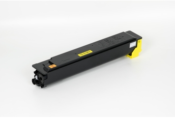 KYOCERA TASKalfa 306ci...