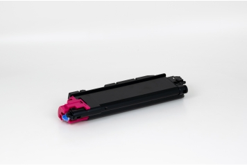 KYOCERA TASKalfa 350ci...