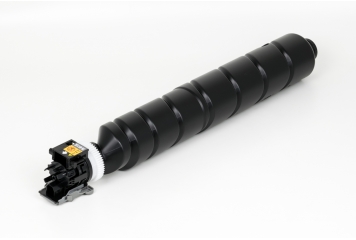 KYOCERA TASKalfa 5052ci...