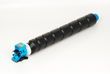 KYOCERA TASKalfa 5052ci...