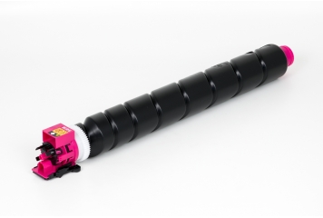 KYOCERA TASKalfa 5052ci...