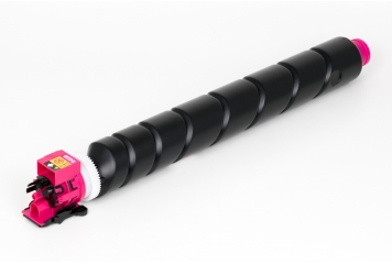 KYOCERA TASKalfa 3252ci...