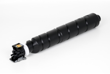 KYOCERA TASKalfa 4052ci...