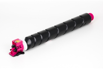 KYOCERA TASKalfa 4052ci...