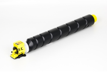 KYOCERA TASKalfa 4052ci...