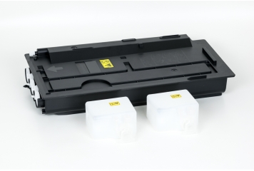 KYOCERA TASKalfa 3212i...