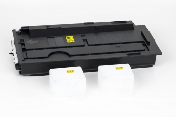 KYOCERA TASKalfa 4012i...