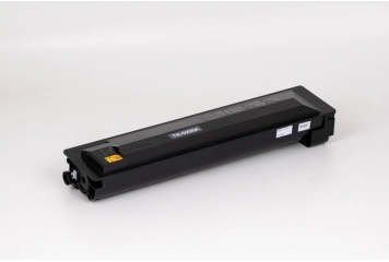 KYOCERA TASKalfa 356ci...