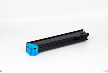 KYOCERA TASKalfa 356ci...