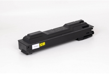 KYOCERA TASKalfa 406ci...