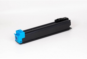 KYOCERA TASKalfa 406ci...