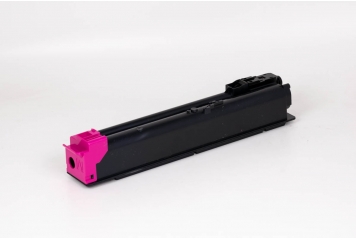 KYOCERA TASKalfa 406ci...