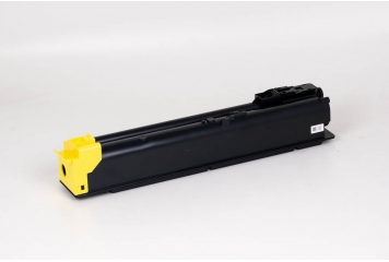 KYOCERA TASKalfa 406ci...