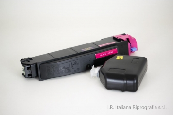 KYOCERA TASKalfa 352ci...