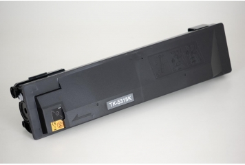 KYOCERA TASKalfa 408ci...