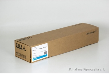 KYOCERA TASKalfa 408ci...