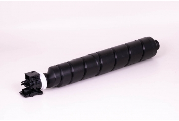 KYOCERA TASKalfa 2554ci...