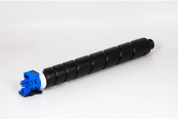 KYOCERA TASKalfa 2554ci...