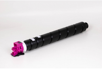 KYOCERA TASKalfa 2554ci...