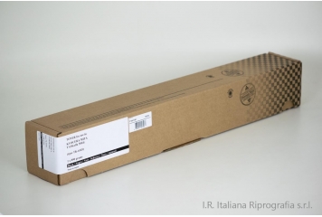 KYOCERA TASKalfa 5004i...