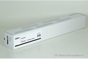 KYOCERA TASKalfa 4054ci...