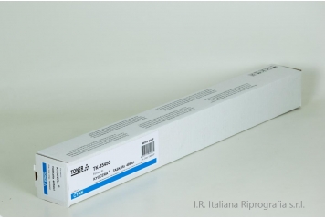 KYOCERA TASKalfa 4054ci...